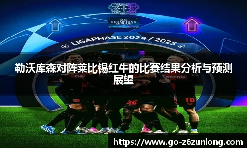 勒沃库森对阵莱比锡红牛的比赛结果分析与预测展望